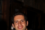 Byblos Souk on Friday Night, Part 2 of 3
